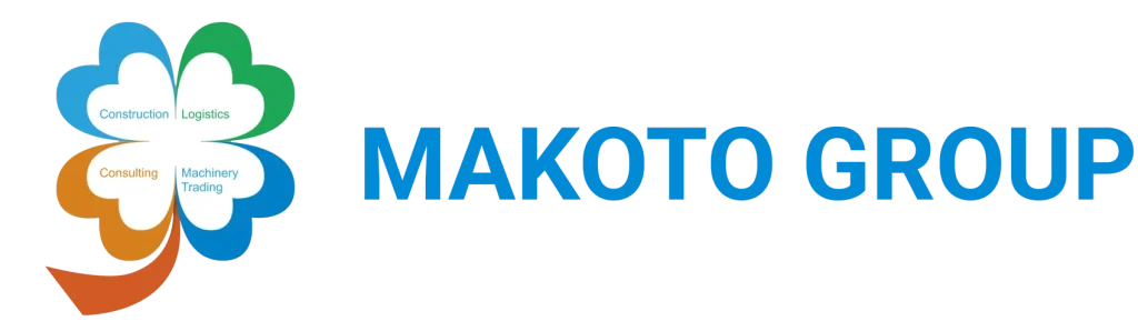 Makoto Group
